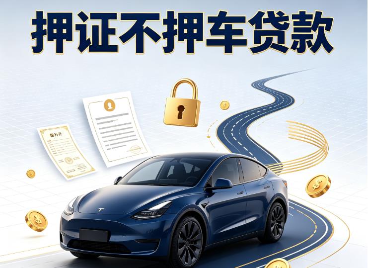 深圳福田区3汽车抵押贷款|深圳福田区3押车借款当天放款|深圳福田区3办理汽车贷款