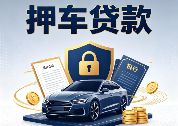 深圳福田区3汽车抵押贷款|深圳福田区3应急车贷押证借款联系方式|深圳福田区3车贷按揭