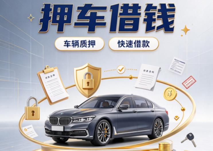 深圳福田区3汽车抵押贷款|深圳福田区3二押车|深圳福田区3二手汽车按揭贷款